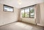 2/112 St Andrews Road, Epsom, Auckland - Carousel 7