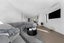 95 Katikati Drive, Manurewa, Auckland - Carousel 11