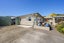 78 Menin Road, Onekawa, Napier - Carousel 4