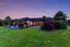 139 Dunn Road, Ararimu, Drury - Carousel 37