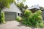 43 Bryson Road, Otatara - Carousel 27