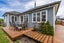 211B Wai-Iti Road, Highfield, Timaru - Carousel 30