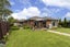 12 Rubicon Place, Hei Hei, Christchurch - Carousel 15