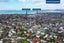 109B Ridge Road, Howick, Auckland - Carousel 19
