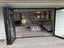 3 Lodge Place, Ilam, Christchurch - Carousel 11