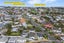 106 Taylor Street, Blockhouse Bay, Auckland - Carousel 29