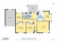 1/29 Heathberry Close, Papatoetoe, Auckland - Carousel 10