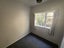 94 Karepa Street, Brooklyn, Wellington - Carousel 13