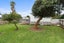 17 Alcock Street, Mount Wellington, Auckland - Carousel 13
