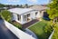 1/17 Corunna Road, Milford, Auckland - Carousel 1