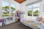 49 Mcdonald Street, Napier South, Napier - Carousel 11