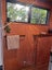 19 Old Mill Road, Grey Lynn, Auckland - Carousel 9