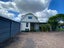 47 Puketea Street, Blockhouse Bay, Auckland - Carousel 8
