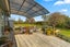 278A Mcdonell Road, Ohakea, Palmerston North - Carousel 25