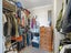 171 McPhedrons Road, Burnt Hill, Oxford - Carousel 9