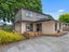 20A English Street, Sockburn, Christchurch - Carousel 12