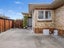 181 Tramway Road, Enderley, Hamilton - Carousel 34