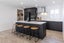 9 Ballantyne Avenue, Te Kauwhata, Te Kauwhata - Carousel 6