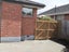 40 Cranbrook Avenue, Burnside, Christchurch - Carousel 21