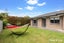 32B Brady Road, Otahuhu, Auckland - Carousel 3