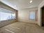4A Temple Street, Meadowbank, Auckland - Carousel 6