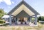 993 Whirinaki Valley Road, Rotorua - Carousel 2