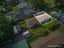 2/15A Mcintyre Road, Mangere Bridge, Auckland - Carousel 21