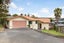 57A Simpson Road, Ranui, Auckland - Carousel 15