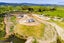 607 Baldrock Road, Kaiwaka, Kaiwaka - Carousel 36