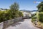 24 Springhill Road, Mornington, Dunedin - Carousel 15
