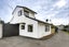 13B Devon Street, Taradale, Napier - Carousel 9