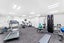 503/47 Hobson Street, Auckland Central, Auckland - Carousel 12