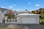 64 Kelmarna Avenue, Ponsonby, Auckland City, Auckland - Carousel 2