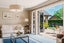 1 Westbury Mews, Huntington, Hamilton - Carousel 12