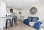 12C/109 Vincent Street, Auckland Central, Auckland - Carousel 3