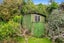 24 Cranwell Place, Hillcrest, Hamilton - Carousel 26