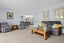 4 Leithfield Road, Leithfield, Amberley - Carousel 11