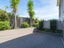 12B Regent Street, Springfield, Rotorua - Carousel 36