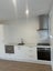 4/127 Luke Street East, Ōtāhuhu, Auckland - Carousel 9