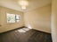 217 Victoria Road, Devonport, Auckland - Carousel 7