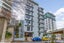 8B/11 Nicholas Street, Auckland Central, Auckland - Carousel 12