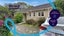 20D Waddell Avenue, Point England, Auckland - Carousel 1