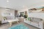 23 Helleur Road, Massey, Auckland - Carousel 7