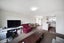 29 Maple Street, Avondale, Auckland - Carousel 4