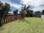 1/16 Browns Road, Manurewa, Auckland - Carousel 13