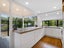 4 Libra Place, Kawaha Point, Rotorua - Carousel 7