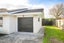 30B Heatley Avenue, Hokowhitu, Palmerston North - Carousel 30