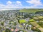 107 Taylor Road, Mangere Bridge, Manukau City, Auckland - Carousel 32
