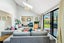 11 Malbec Place, Huapai, Kumeu - Carousel 8