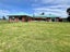 113 Mill Road South, Mill Road, Invercargill - Carousel 27